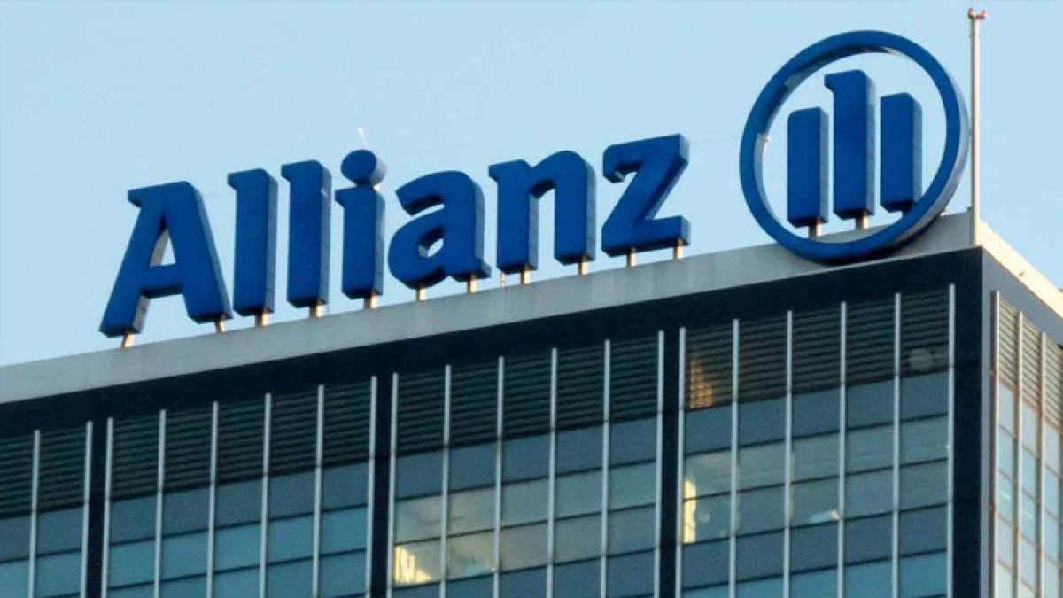 Allianz’dan BES Katılımcılarına Altın ve Nakit Ödül Kampanyası