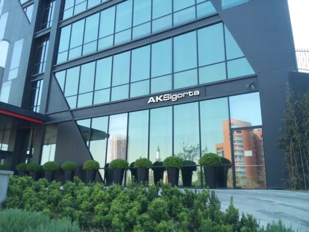 Ak Sigorta’ dan  Sağlıkta %30  İngilizce’de %65  indirim Fırsat