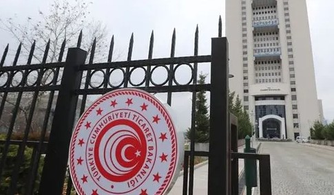 Bakanlıktan ÖTV Düzenlemesi İçin Tüketici Uyarısı!