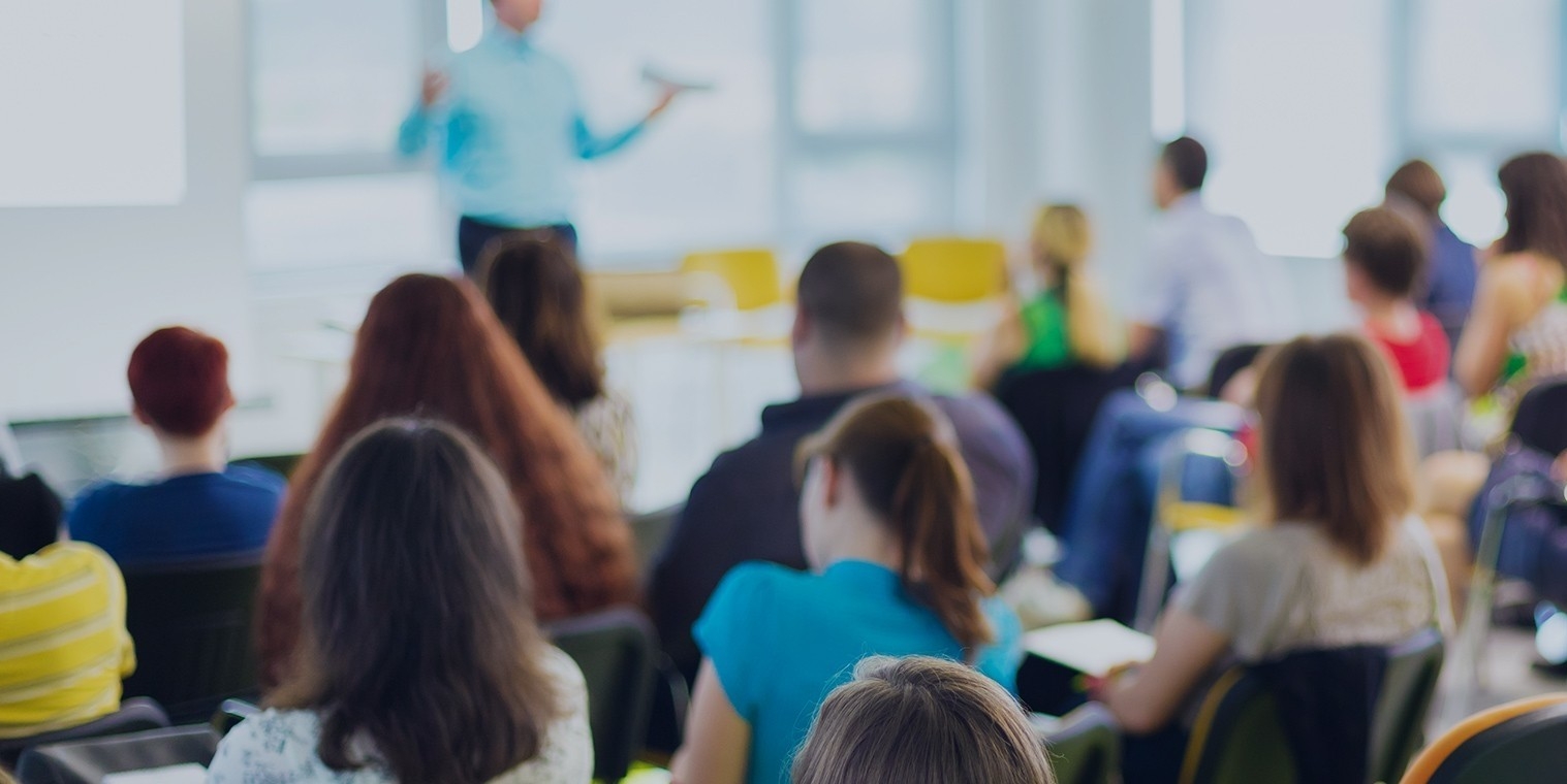 14. Sigorta Haftasında İlk Kez Öğrenciler Yer Alacak