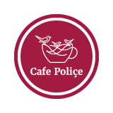 Emir Tanıtım İnşaat Ticaret Limited Şirketi